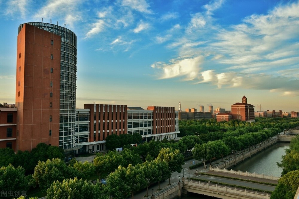 1597195635668349.jpg 1597195635668349.jpg