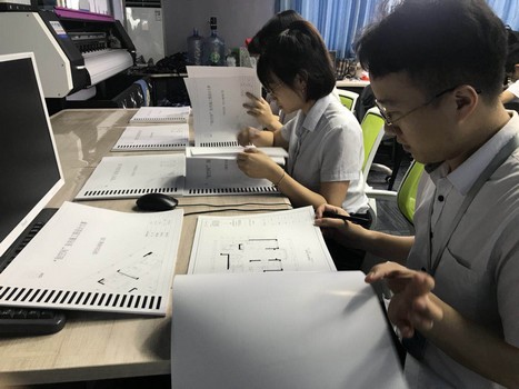 1597904271414037.jpg (創(chuàng)空間)決賽評(píng)選3.jpg