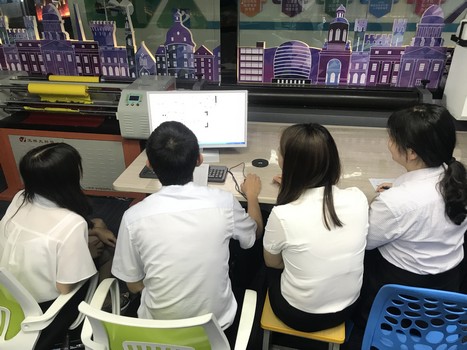 1597904288881412.jpg (創(chuàng)空間)初賽評(píng)選1.jpg