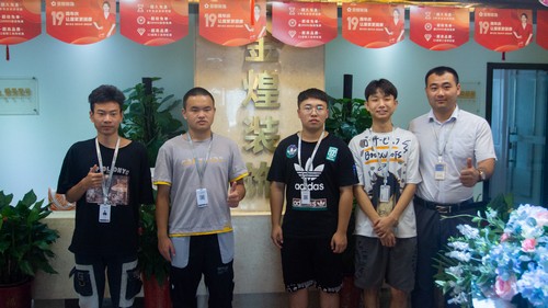 1597976561302415.jpg IMG_7838.jpg