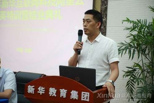 1598254928532672.jpg 圖片3.jpg