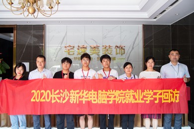 1598509599224824.jpg AQ6I0055.jpg