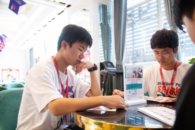 1598509603276422.jpg AQ6I0061.jpg