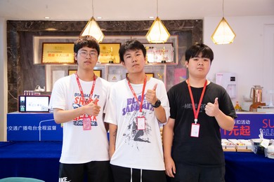 1598509609825870.jpg AQ6I0070.jpg