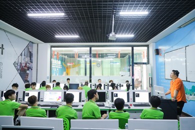 1599205905967650.jpg 圖片2.jpg