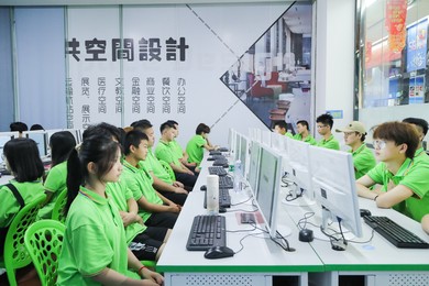 1599205911169005.jpg 圖片3.jpg