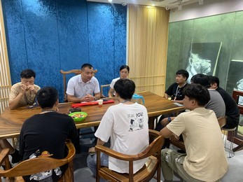 1599787295528667.jpg 微信圖片_202009031607141.jpg