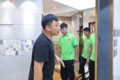 1599811001656271.jpg AQ6I9964.jpg