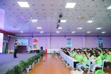 1600419740864227.jpg AQ6I0320.jpg