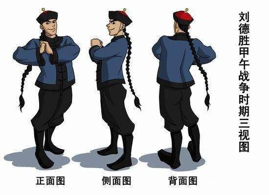 1600673655803582.jpeg 1600673655803582.jpeg