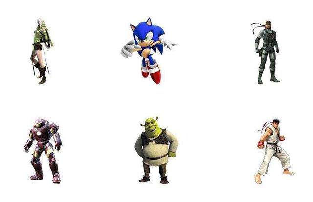 1600673671945645.jpeg 1600673671945645.jpeg