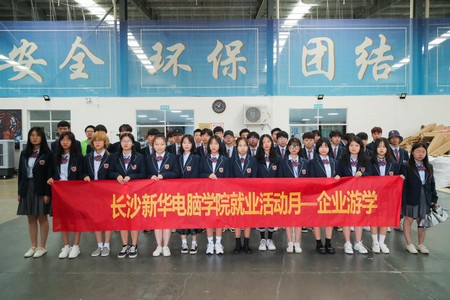 1601021653142442.jpg 圖片1.jpg