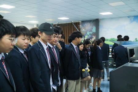 1601021660206091.jpg 圖片2.jpg