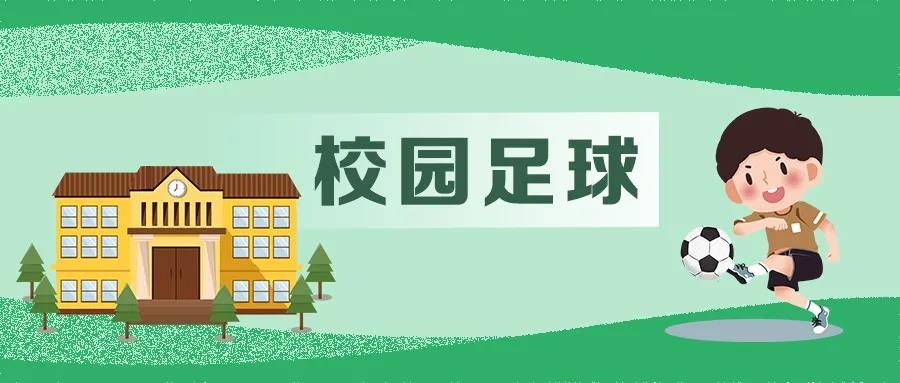 1601255434717179.jpg 1601255434717179.jpg