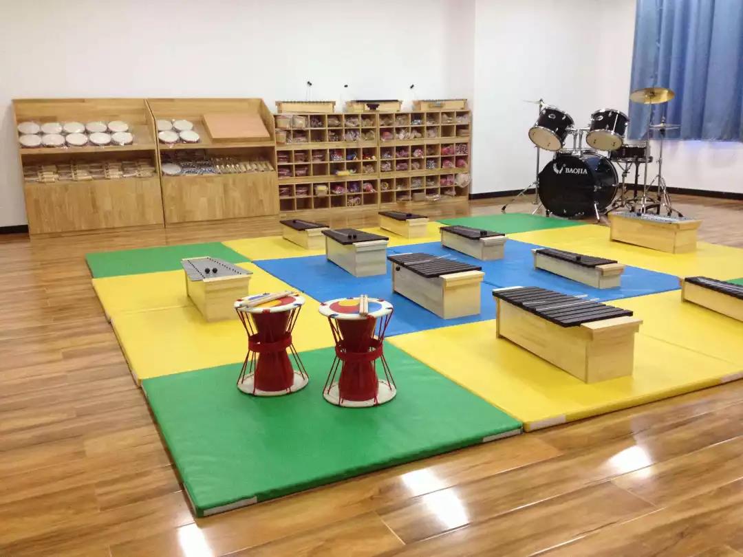 1601257466334758.jpg 1601257466334758.jpg