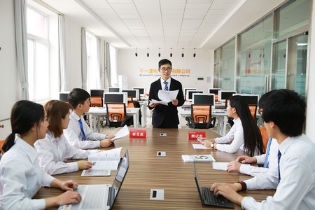 1601260940332369.jpg 1.jpg