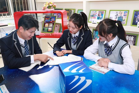 1601260957976396.jpg 4.jpg