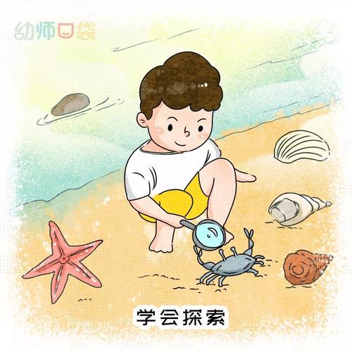 1601343340940438.jpg 1601343340940438.jpg