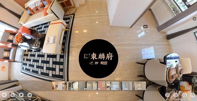 1601344840669254.jpg 1601344840669254.jpg