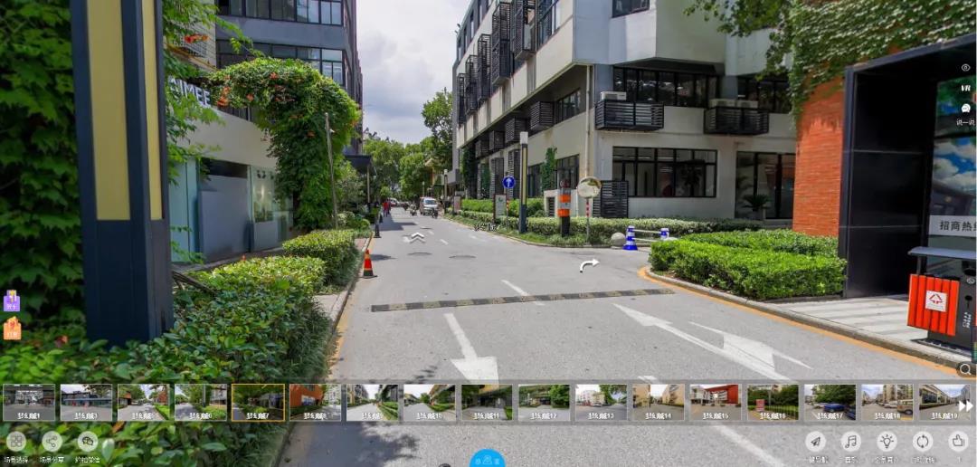 1601345029469593.jpg 1601345029469593.jpg