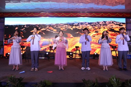 1601363717155577.jpg IMG_0478.jpg