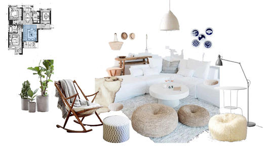 1601440770583808.jpg 1601440770583808.jpg