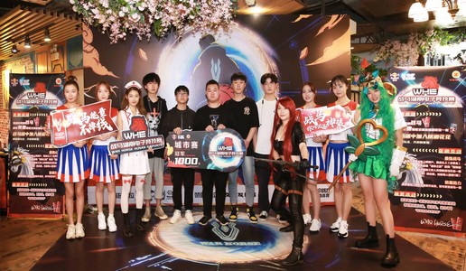 1601451713462726.jpg 微信圖片_202009301541092.jpg