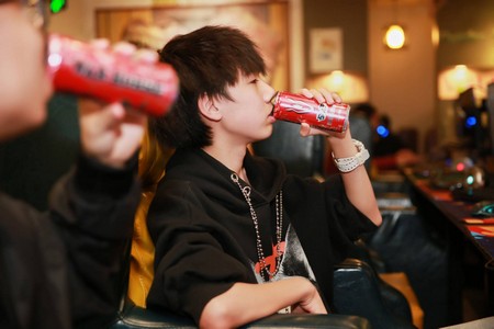 1601451725164580.jpg 微信圖片_202009301541091.jpg