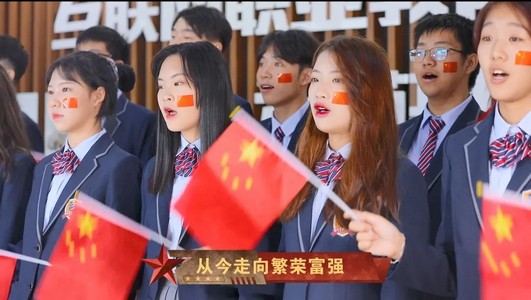 1601456084930752.jpg 微信圖片_20200930164507.jpg