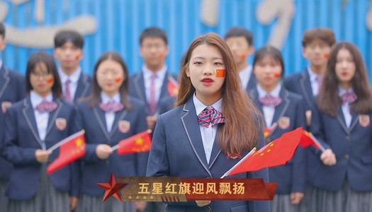 1601456092157247.jpg 微信圖片_20200930164335.jpg