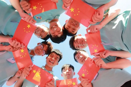 1601694969473050.jpg 微信圖片_20200930164518.jpg