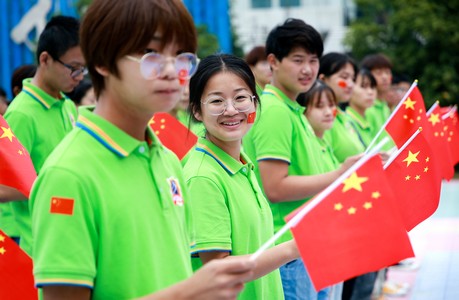 1601694981627647.jpg 微信圖片_20200930165556.jpg