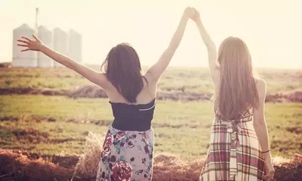 1601947219732785.jpg 1601947219732785.jpg