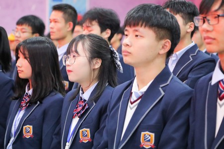 1603088018536999.jpg AQ6I1483.jpg