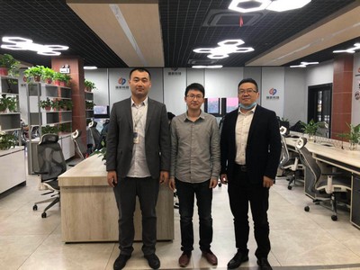 1603349823420739.jpg 微信圖片_20201022092307.jpg