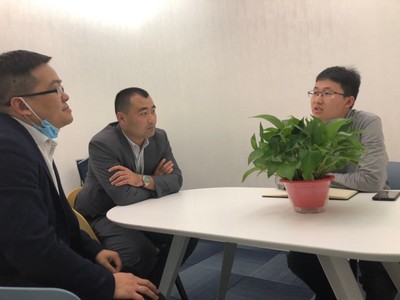 1603349830314162.jpg 微信圖片_20201022092311.jpg