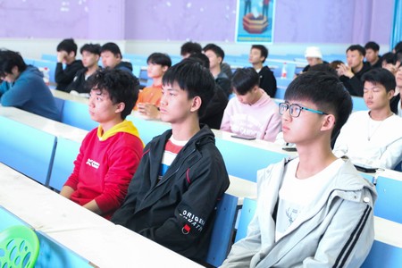 1603419983322979.jpg IMG_0952.jpg