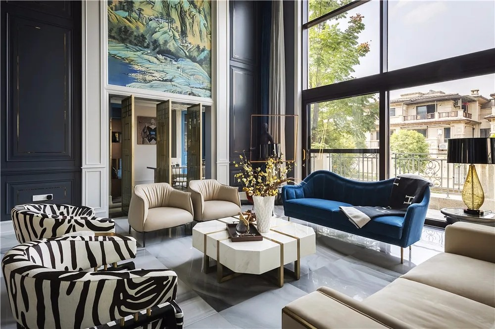 1603420012394088.png 1603420012394088.png