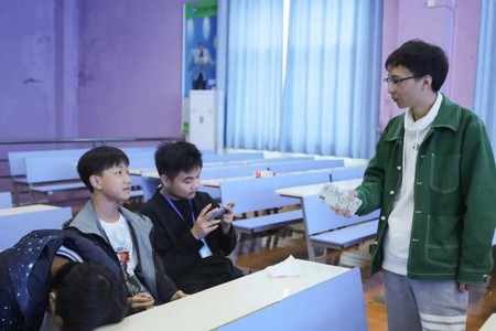 1603440440637837.jpg 微信圖片_20201023160453.jpg