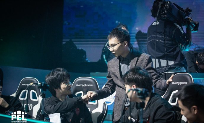 1603440526257459.jpg 1603440526257459.jpg