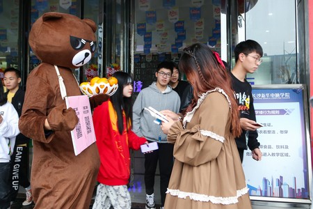 1603677520498903.jpg IMG_0900.jpg