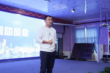 1603783384568006.jpg AQ6I1866.jpg