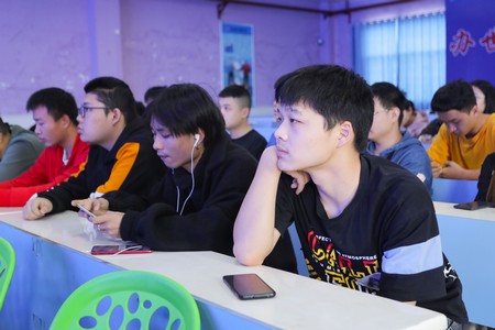 1603783391284000.jpg AQ6I1869.jpg