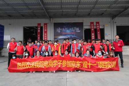 1604374711675387.jpg AQ6I2412.jpg