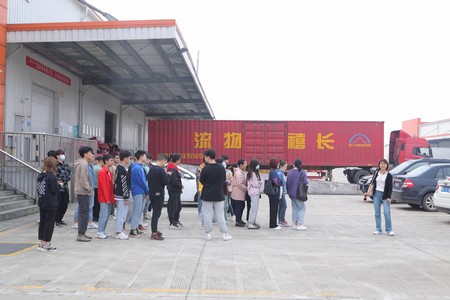 1604374783627048.jpg AQ6I2352.jpg