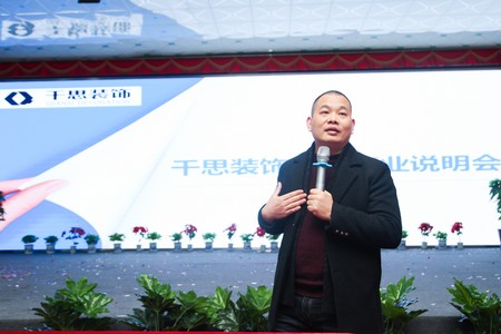 1604887802128614.jpg AQ6I7533.jpg