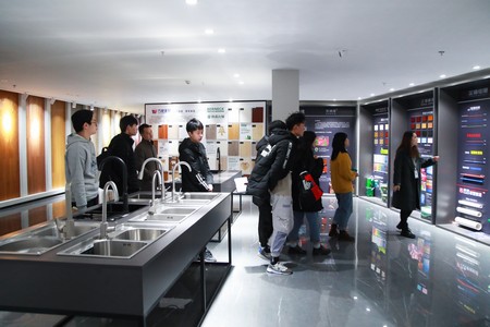 1604887812990115.jpg AQ6I6811.jpg