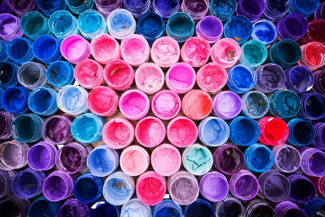 1604903666307251.jpg 1604903666307251.jpg