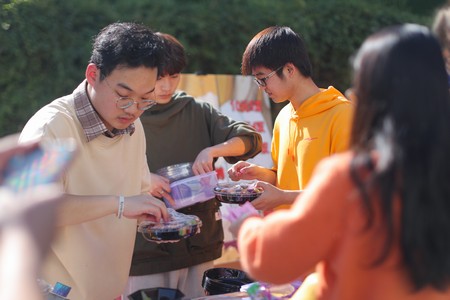 1605234233826234.jpg AQ6I3255.jpg