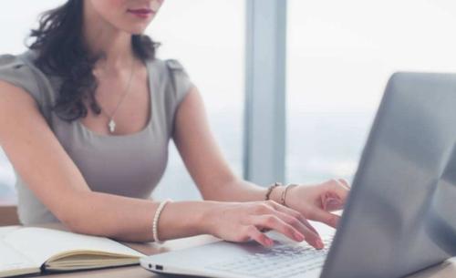 1605855474576787.jpg 1605855474576787.jpg